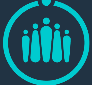 Jelly Babies Molesey