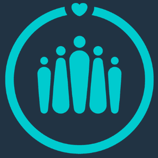 Jelly Babies Molesey