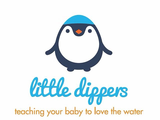 Little Dippers - Toddler Swimming Chertsey