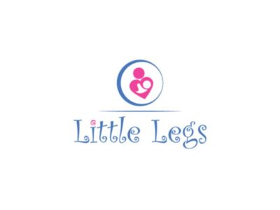 Little Legs with Emma - Zumbini Ashford