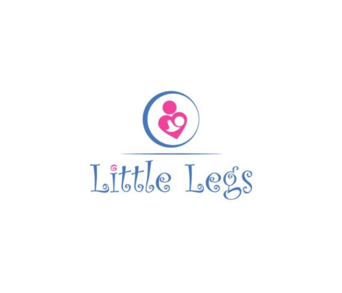 Little Legs with Emma - Zumbini Ashford