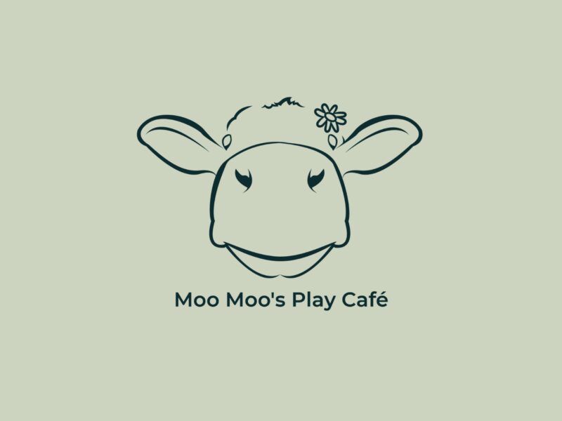Moo Moo's Play Cafe - Music & Movement Cobham