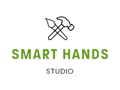 Smart Hands Studio - Nurture Workshop Molesey