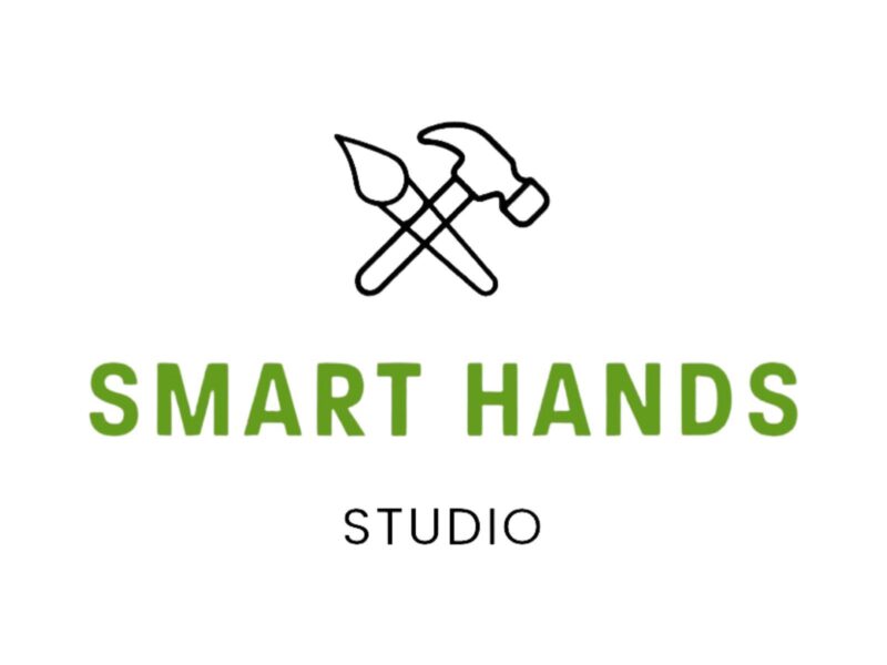 Smart Hands Studio - Nurture Workshop Molesey