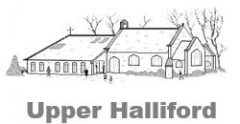 Tiddlers Parent & toddlers group Upper Halliford
