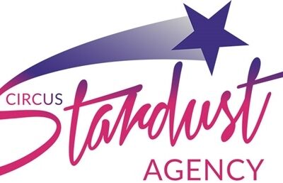 Circus Stardust Entertainment - Big top and circus hire London