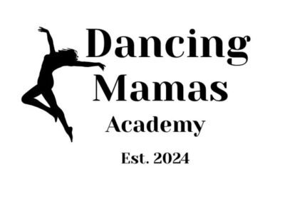 Dancing Mamas Walton on Thames