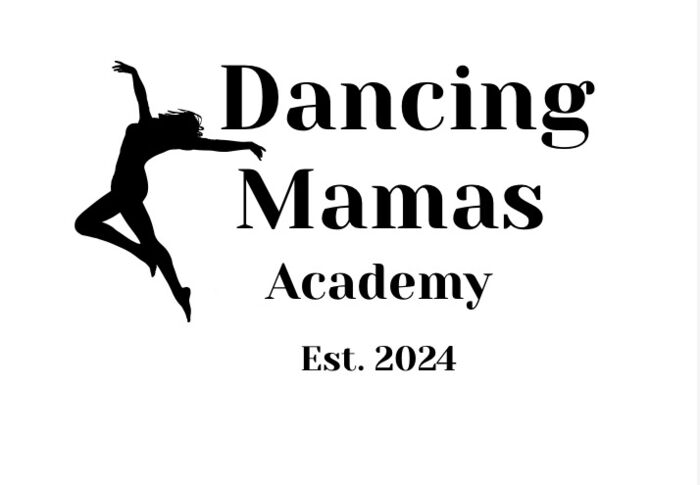 Dancing Mamas Walton on Thames