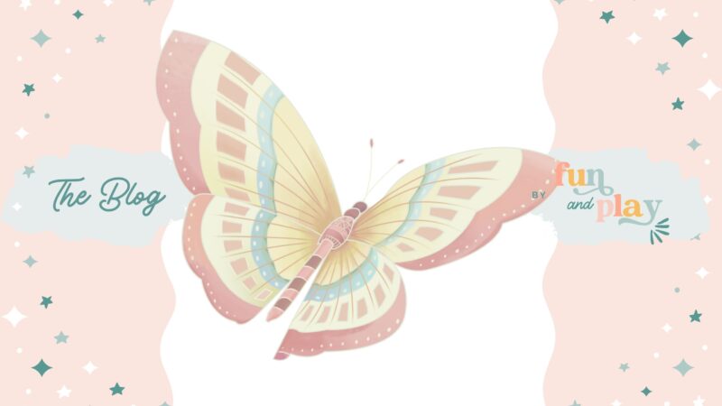 Disability discounts for families receiving DLA or PIP