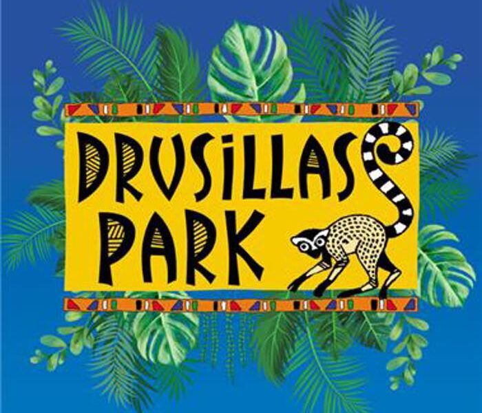 Drusillas Park