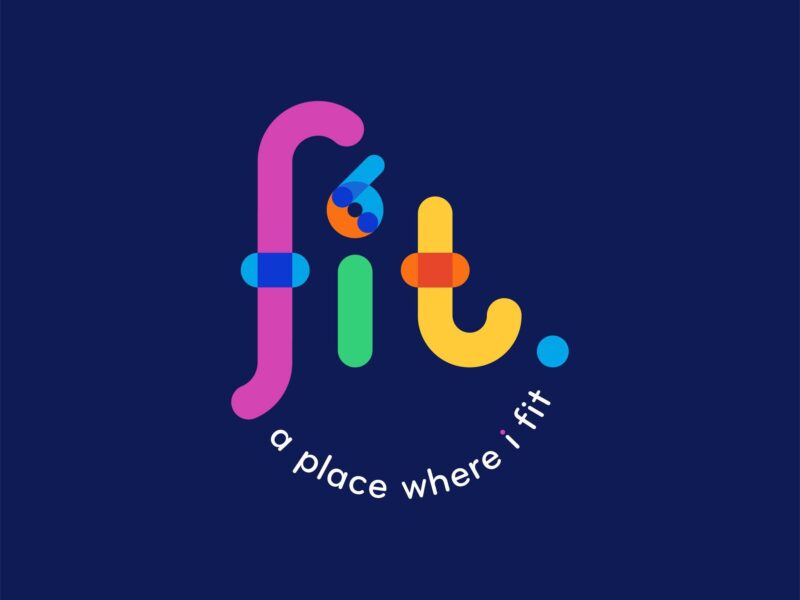 F6it - Art Club Haslemere