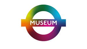 London Transport Museum