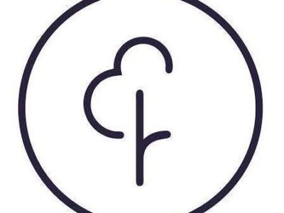 Parkrun - Junior Parkrun Bushy Park