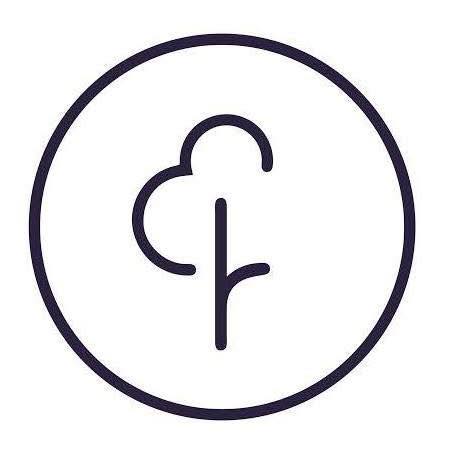 Parkrun - Junior Parkrun Bushy Park