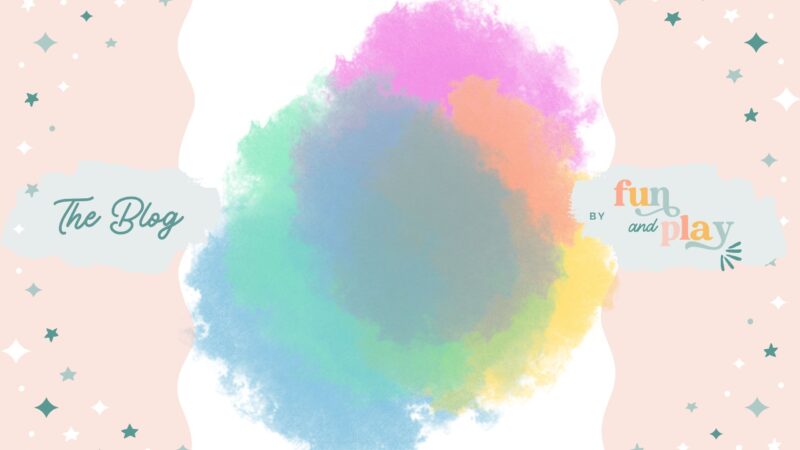 Primitive reflex integration program for children