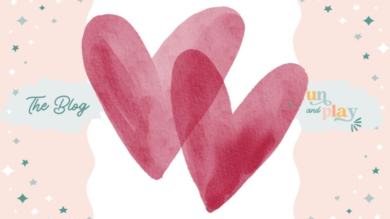 Primitive reflexes explained