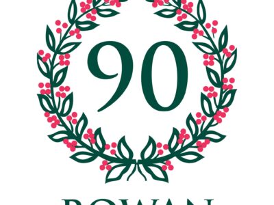 Rowan Prep - Little Berries Toddler Group Claygate