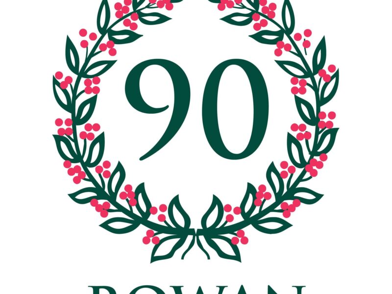 Rowan Prep - Little Berries Toddler Group Claygate