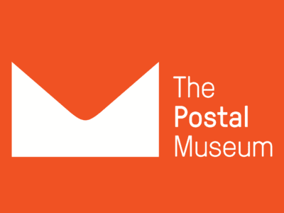 The Postal Museum London