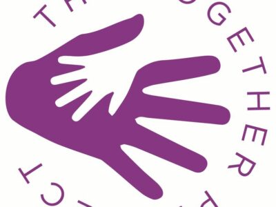 The Together Project - Songs and Smiles