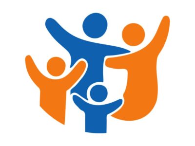 All Saints - Stay & Play Kingston