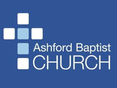 Ashford Baptist Church - ABC Coffee and Play