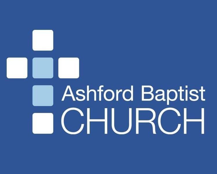 Ashford Baptist Church - ABC Coffee and Play