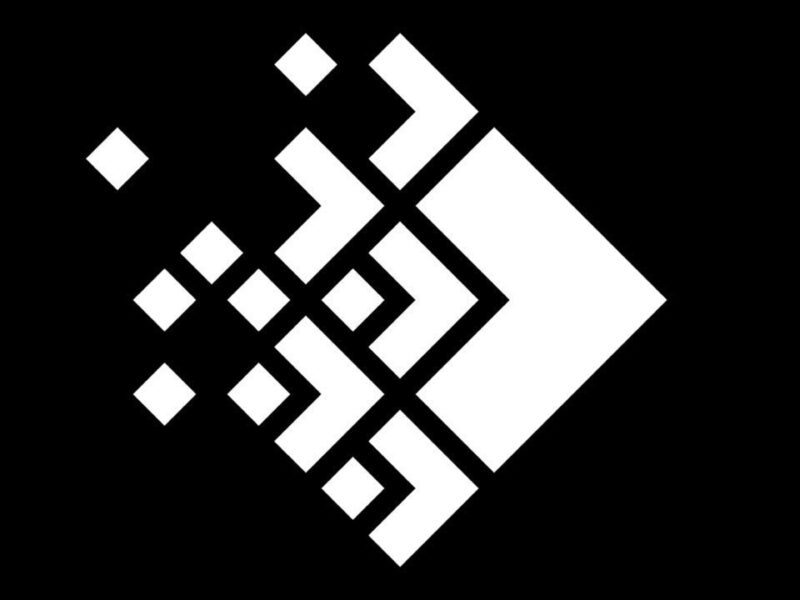 Corner Stone Church - Monday Tots Kingston