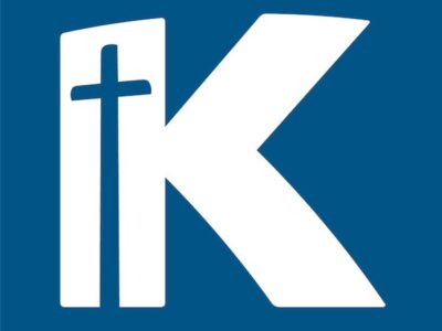 Kings Church - Thames Tots Thames Ditton