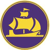 St Nicholas' Church - Little Fishes Shepperton