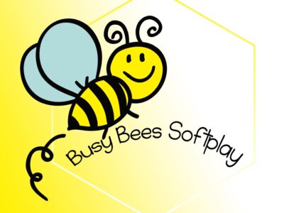 Busy Bees Leatherhead