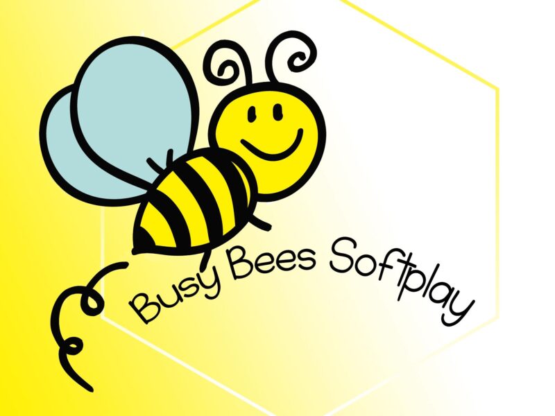 Busy Bees Leatherhead