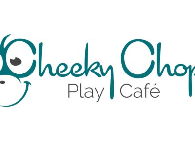 Cheeky Chops Play Cafe Twickenham