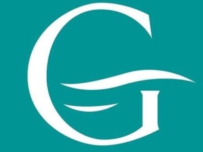 Sutherland Memorial Park Burpham