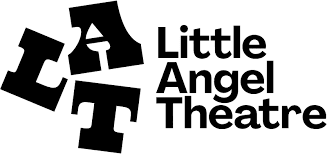 Little Angel Theatre London