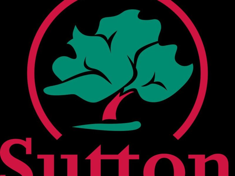 Oaks Park Carshalton