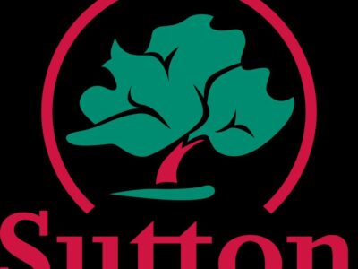 Beddington Park and Grange Lake