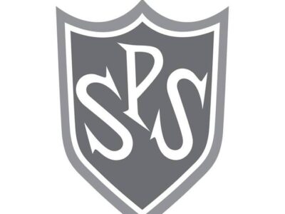 Staines Preparatory School - Little Roots