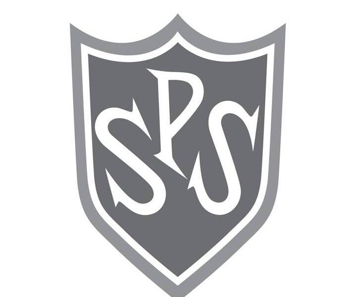 Staines Preparatory School - Little Roots