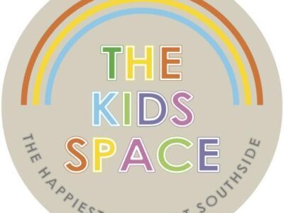The Kids Space Southside London