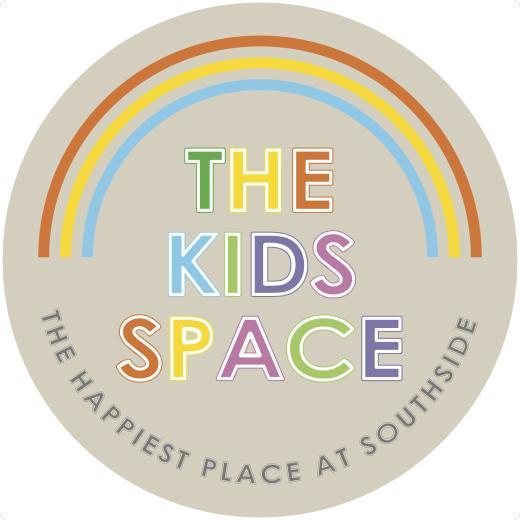 The Kids Space Southside London
