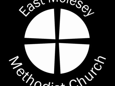 East Molesey Methodist Church - Tiny Crafters