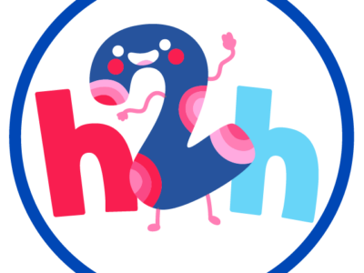 H2H Sensory Theatre Oxted Sensory Play