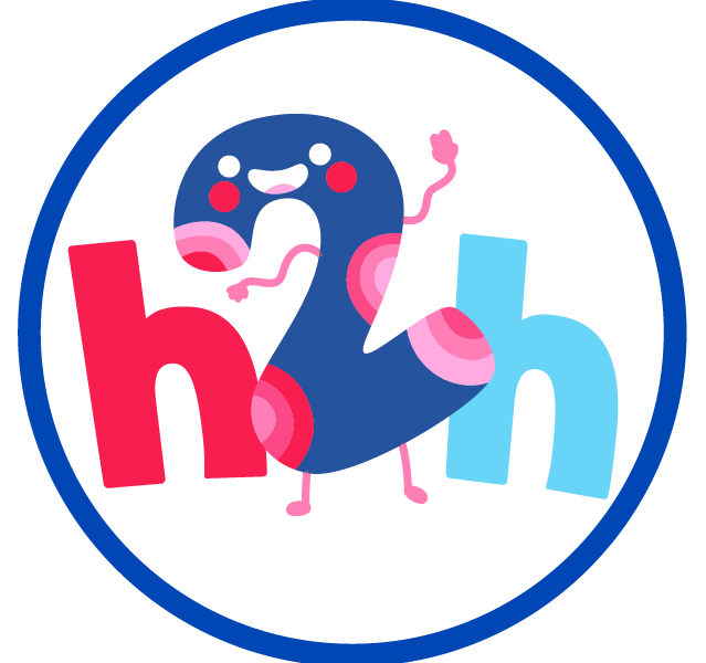 H2H Sensory Theatre Oxted Sensory Play