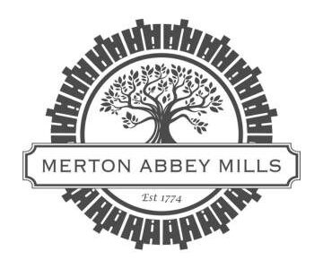 Merton Abbey Mills