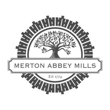 Merton Abbey Mills