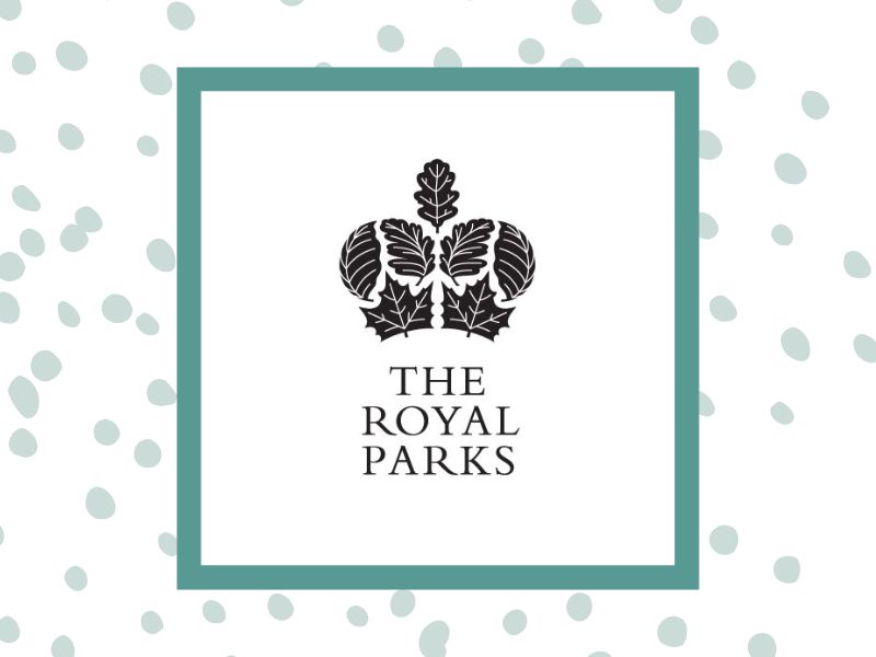 Richmond Park