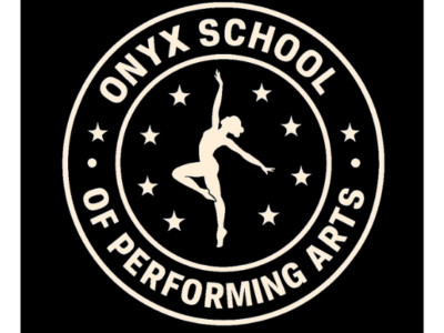 Onyx School of Performing Arts - Performing Arts Combo