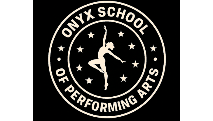Onyx School of Performing Arts - Performing Arts Combo