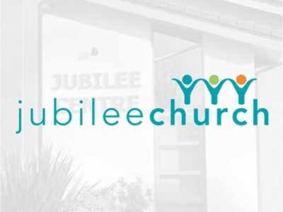 Jubilee Church Shepperton - Jublees